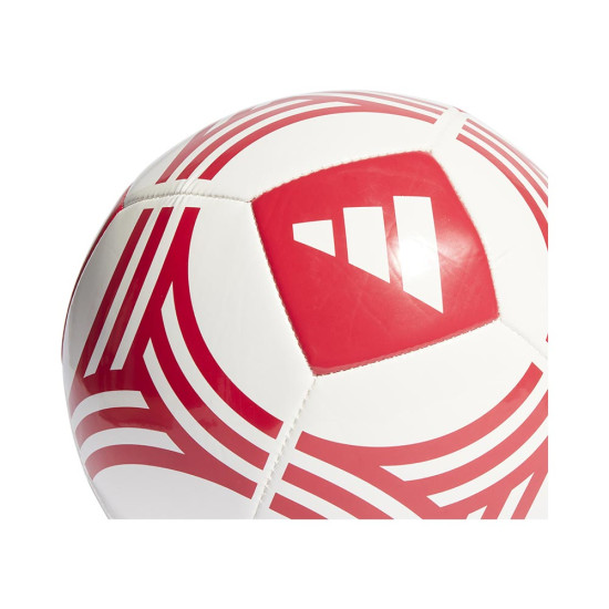 Adidas Μπάλα ποδοσφαίρου Ajax Amsterdam Home Club Ball